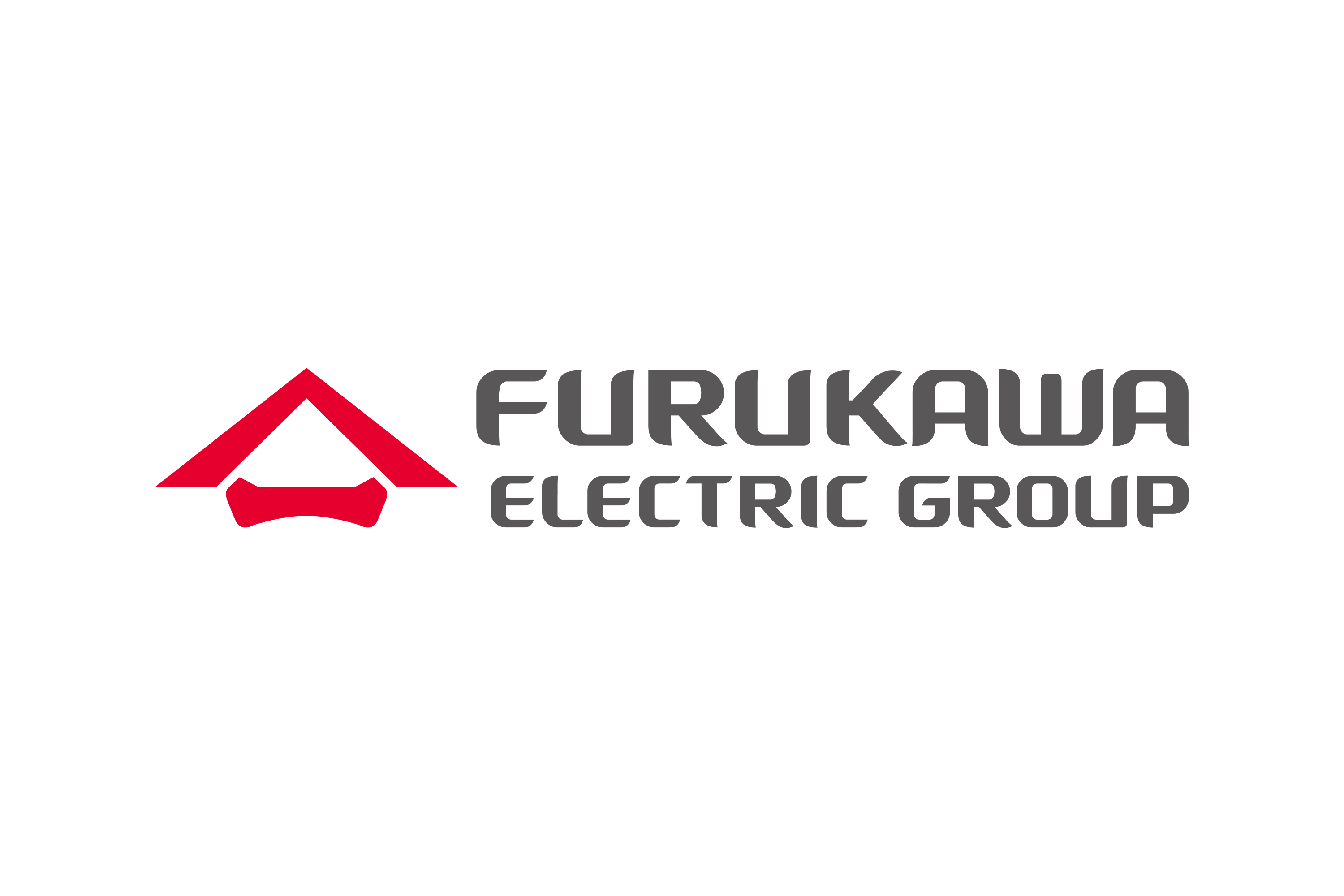 Furukawa_Electric-Logo._.png