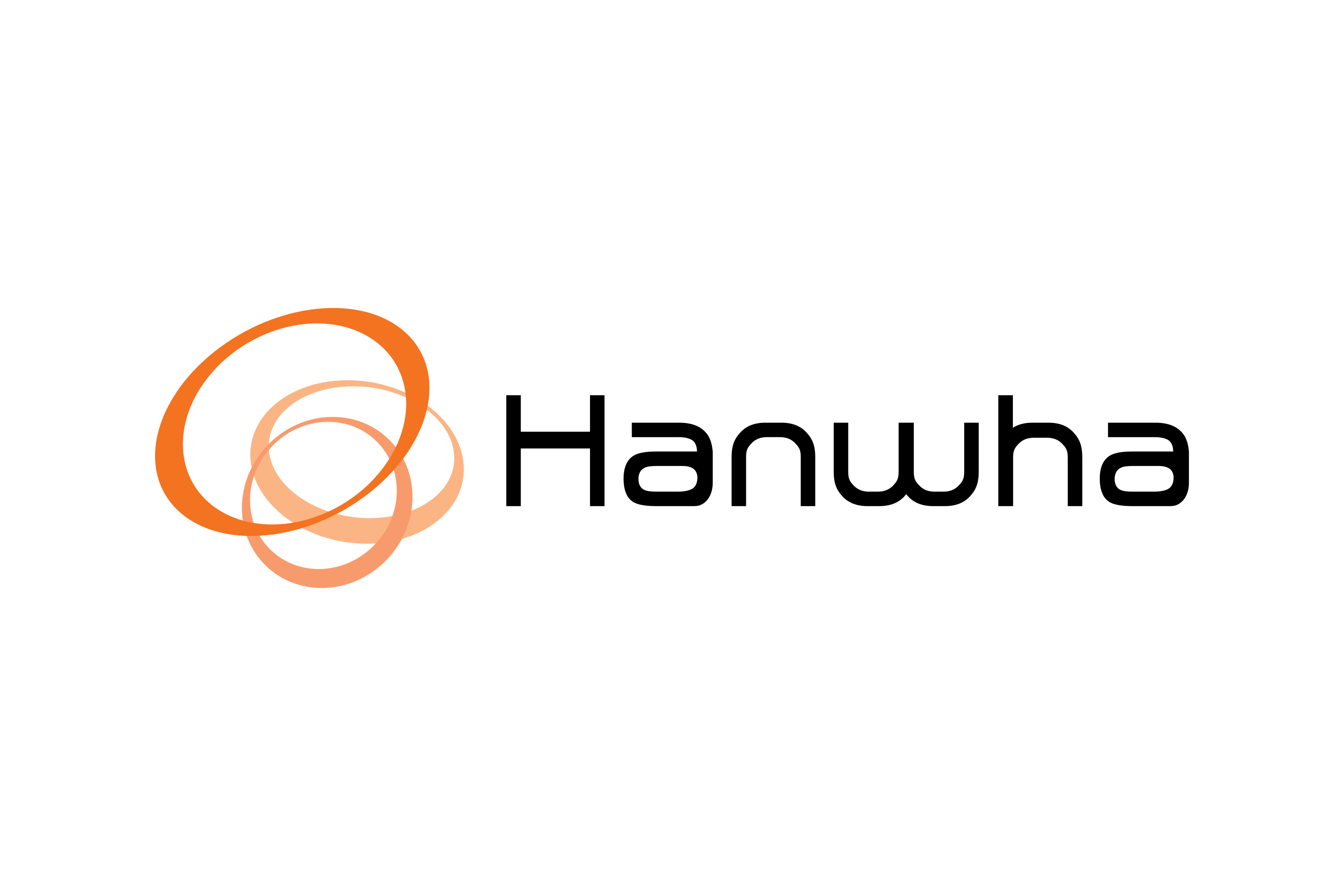 Hanwha_Group-Logo._.png