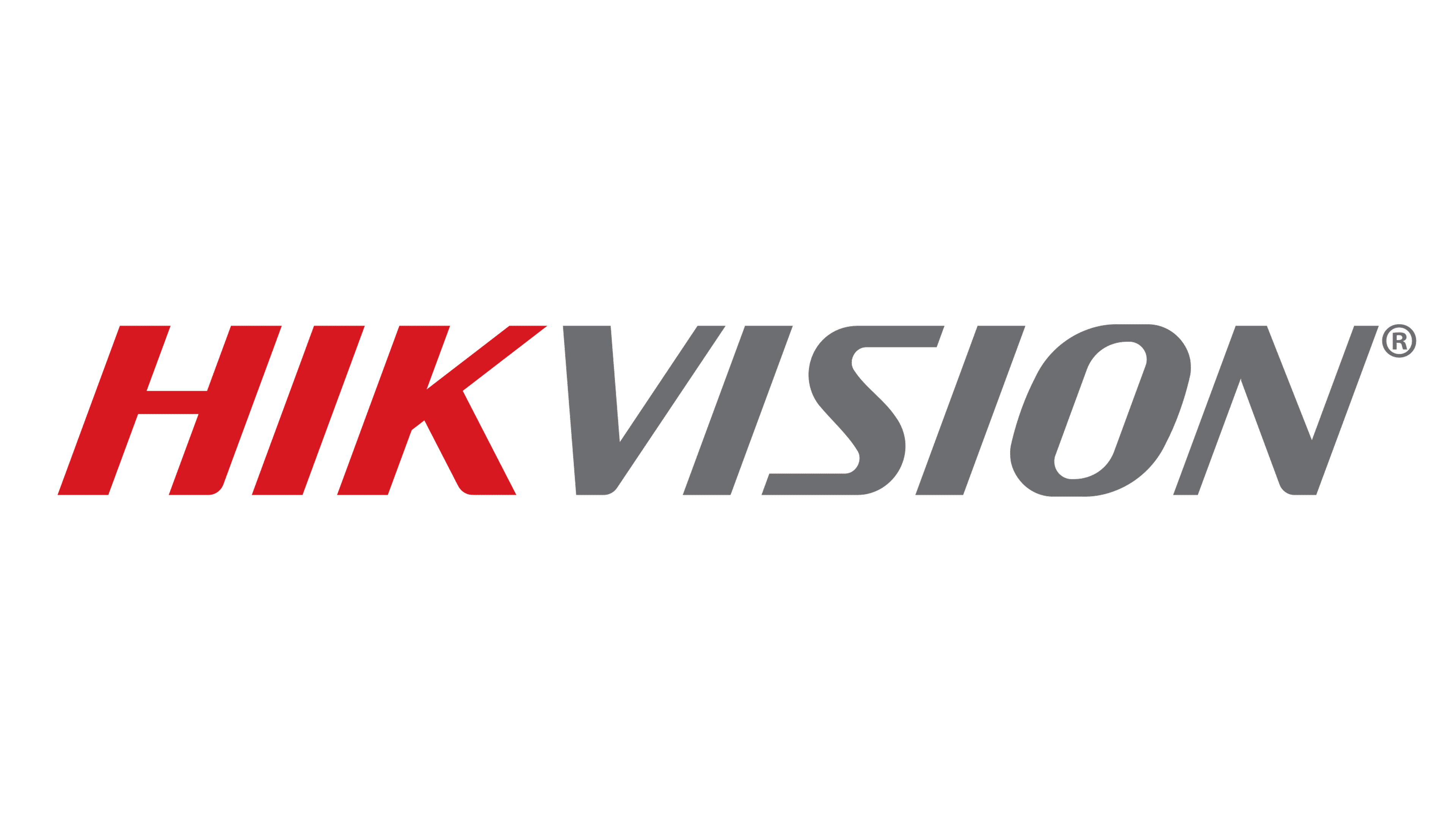 Hikvision-.png
