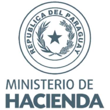 Ministerio-de-hac.png