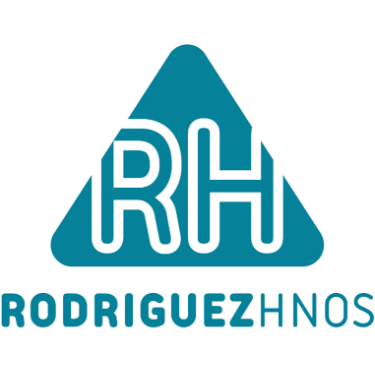 Rodriguez-.png